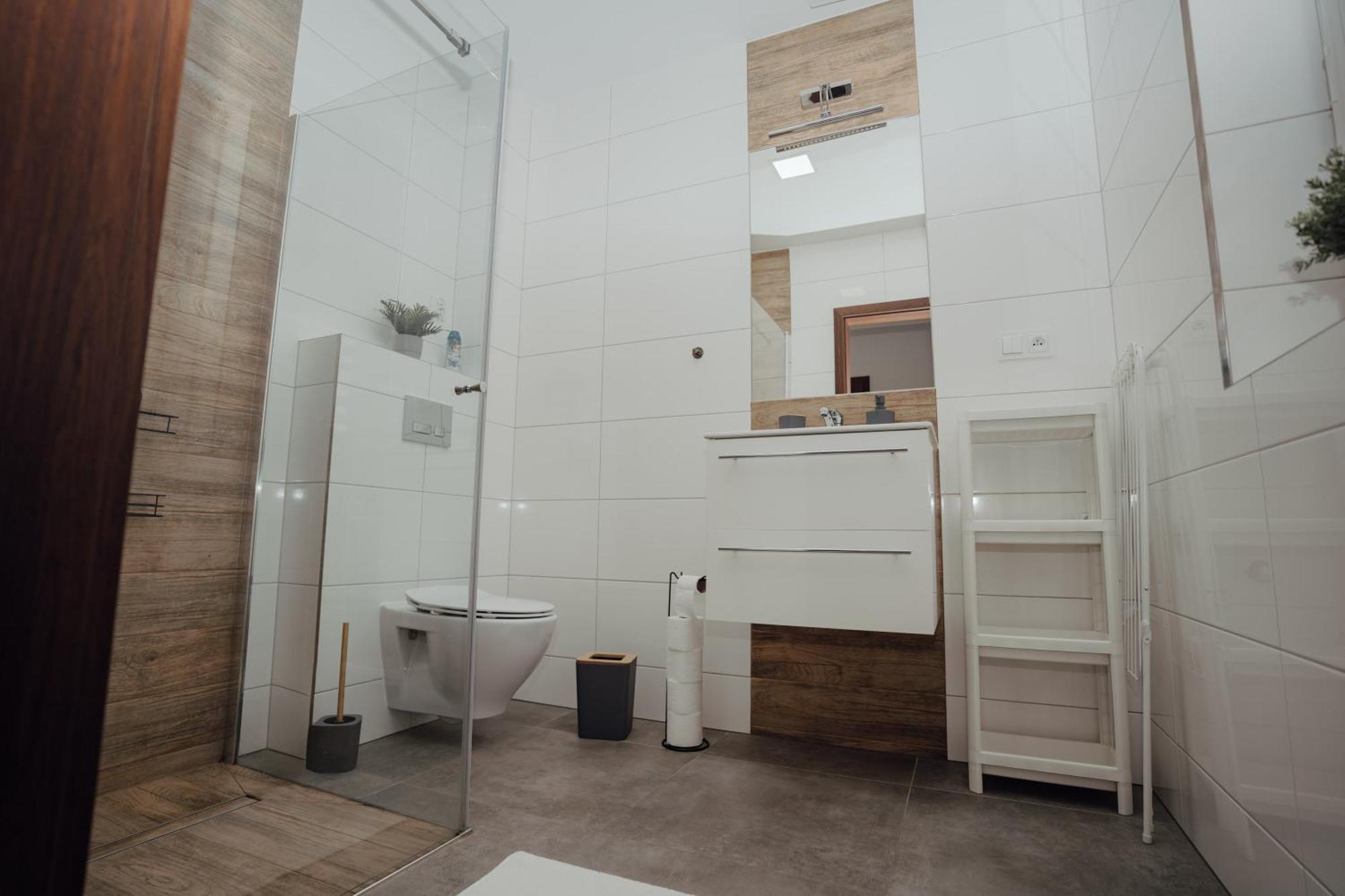 Apartamenty Kaszuba Chmielno Ngoại thất bức ảnh
