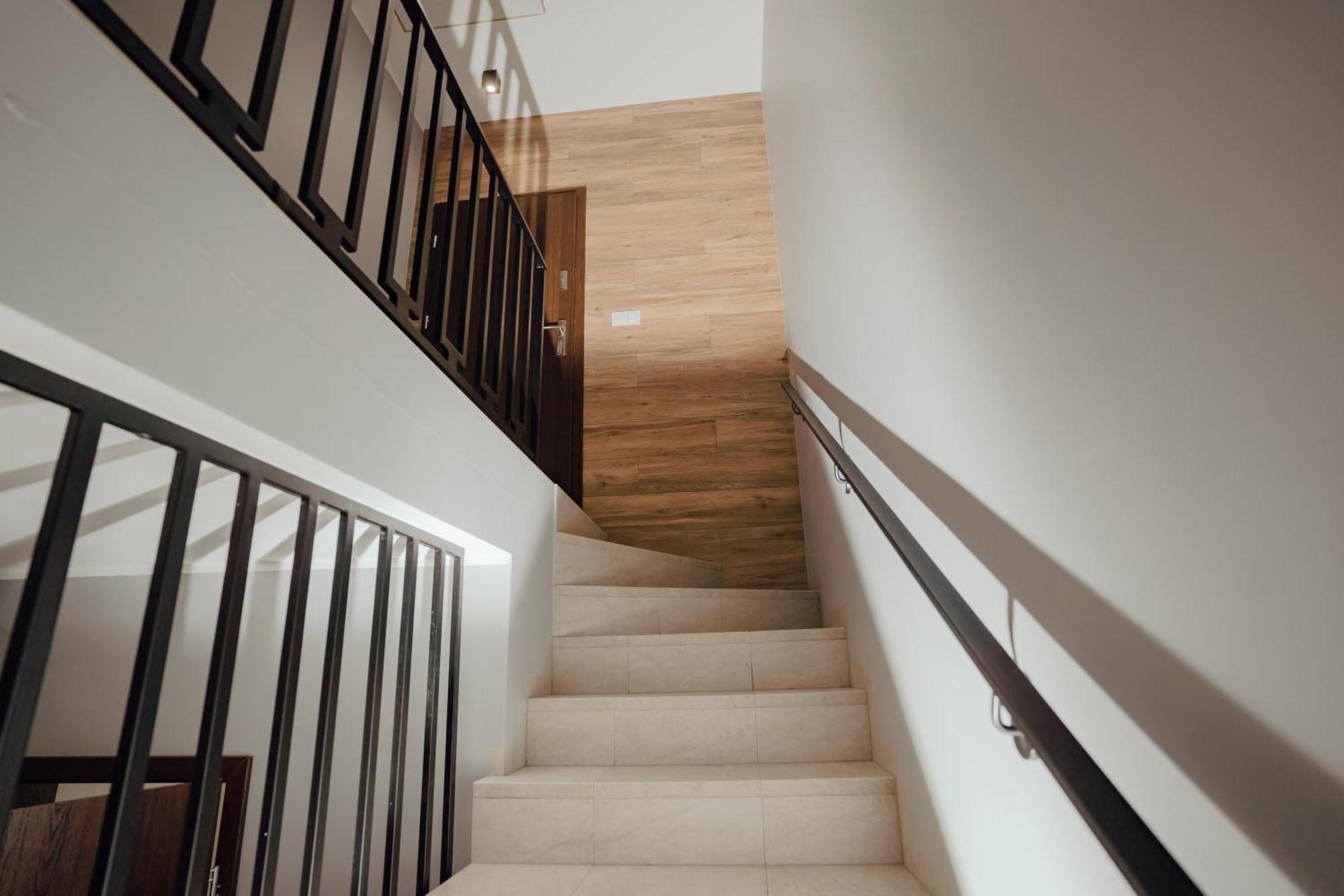 Apartamenty Kaszuba Chmielno Ngoại thất bức ảnh